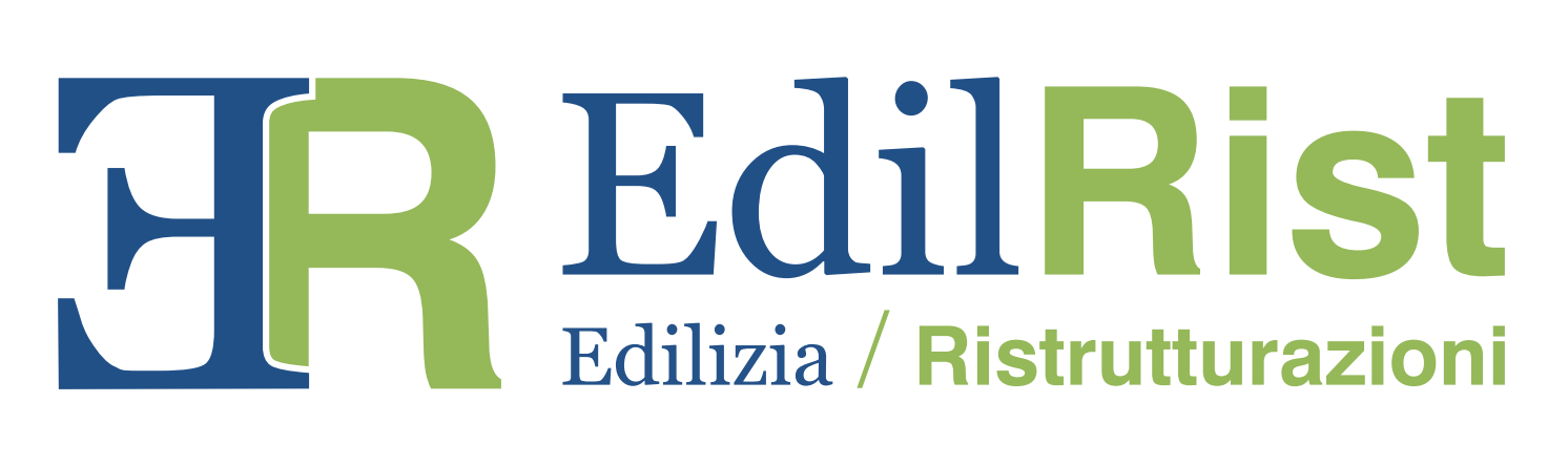 EdilRist